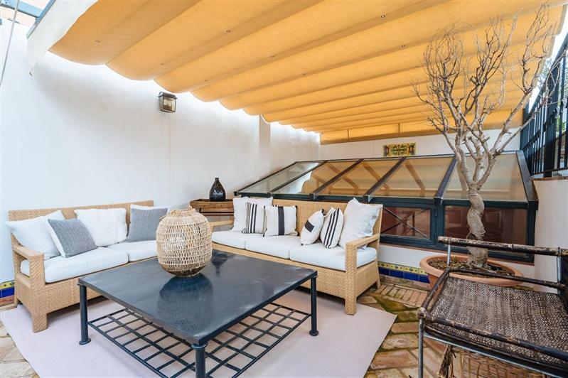 Casa Palacio Sxviii Con Piscina En Centro Historico De Sevilla מראה חיצוני תמונה