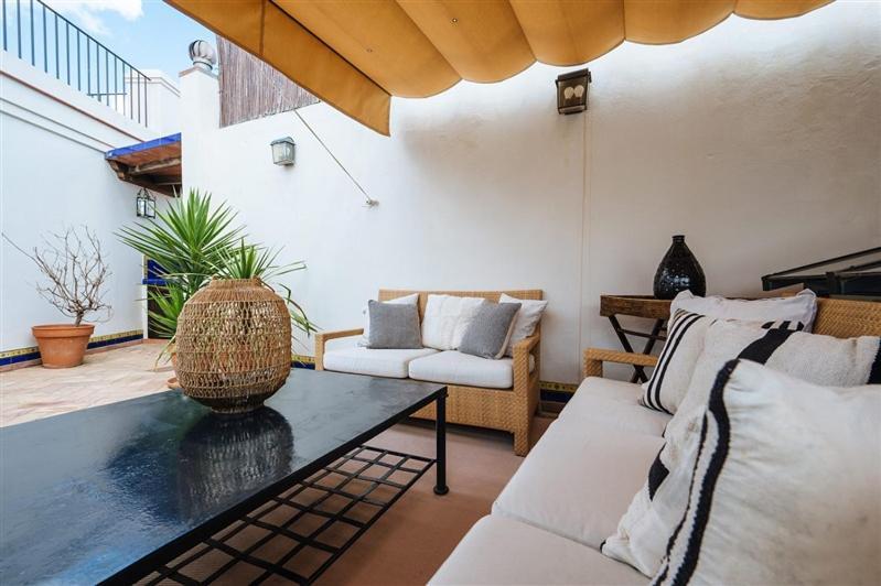 Casa Palacio Sxviii Con Piscina En Centro Historico De Sevilla מראה חיצוני תמונה