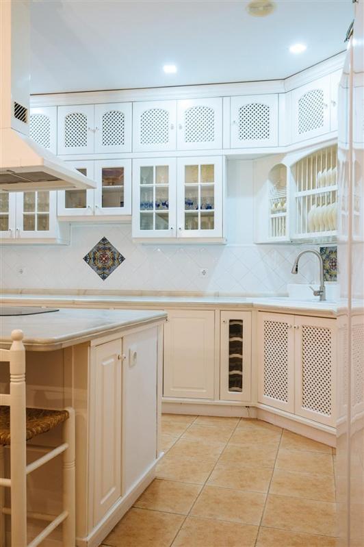Casa Palacio Sxviii Con Piscina En Centro Historico De Sevilla מראה חיצוני תמונה