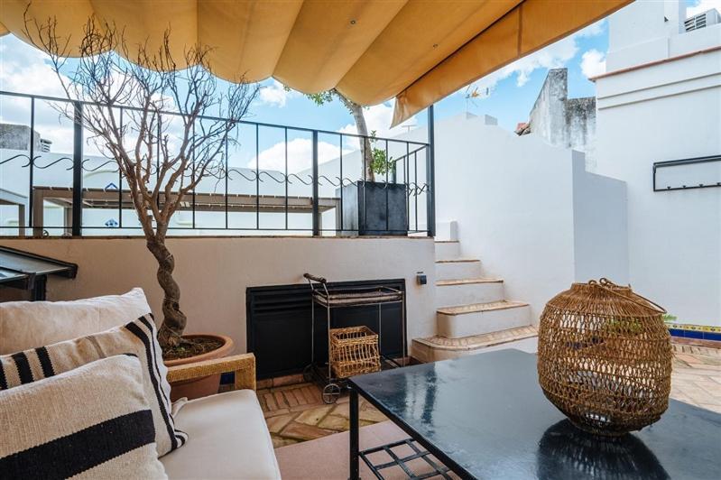 Casa Palacio Sxviii Con Piscina En Centro Historico De Sevilla מראה חיצוני תמונה