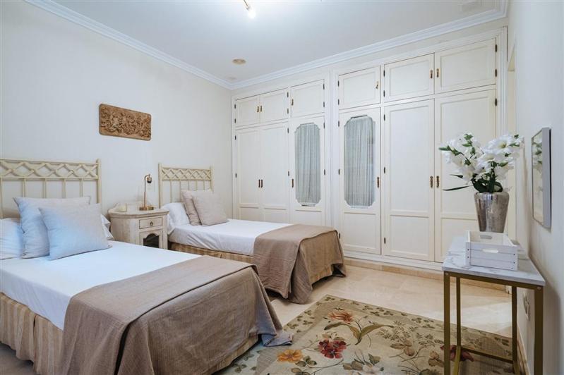 Casa Palacio Sxviii Con Piscina En Centro Historico De Sevilla מראה חיצוני תמונה